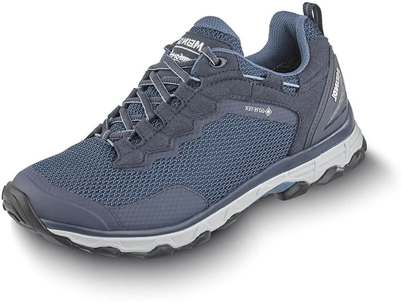 ACTIVO SPORT LADY GTX Multifunktionsschuhe