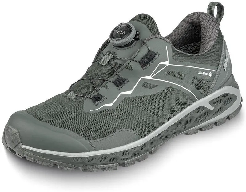 POWER WALKER 3.5 BOA® Multifunktionsschuhe