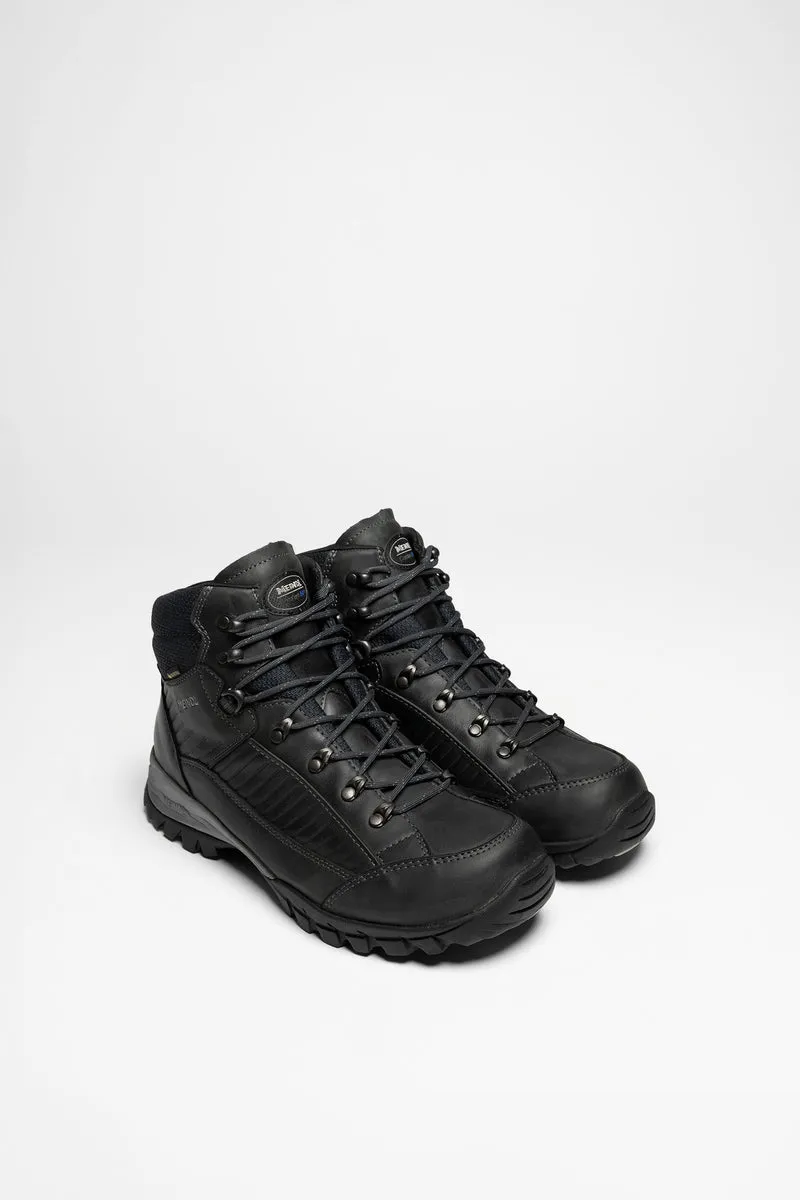 Sarn GTX Herren (Anthrazit/Marine)