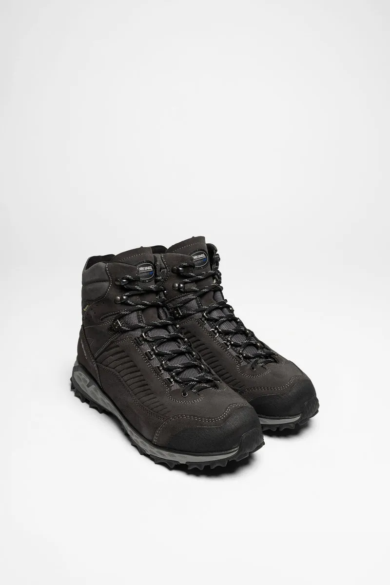 Gemona GTX Herren (Anthrazit)