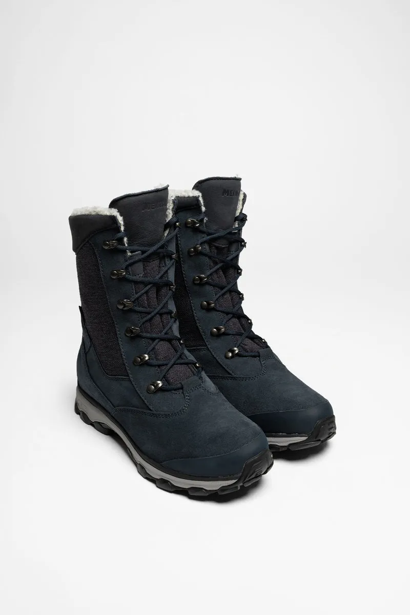 Samnaun Lady GTX (Nachtblau)