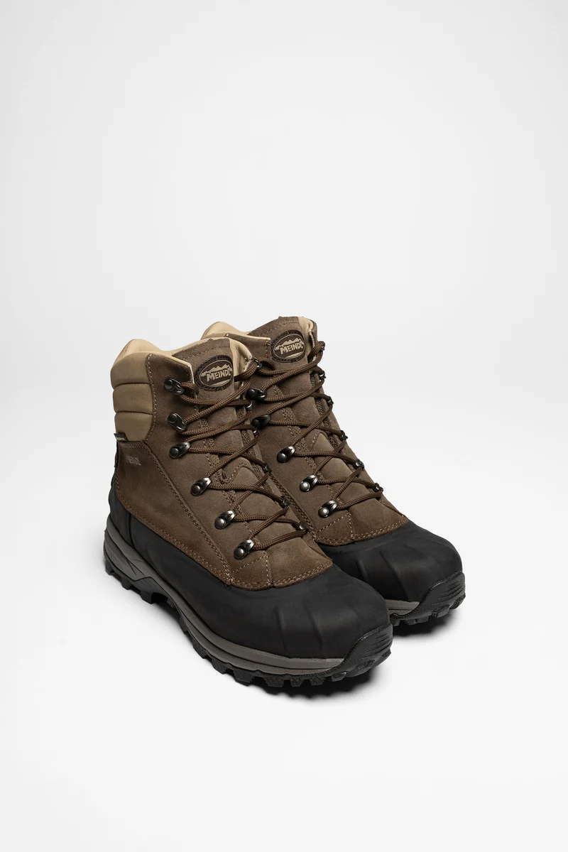 Lillehammer Lady GTX(Natur)