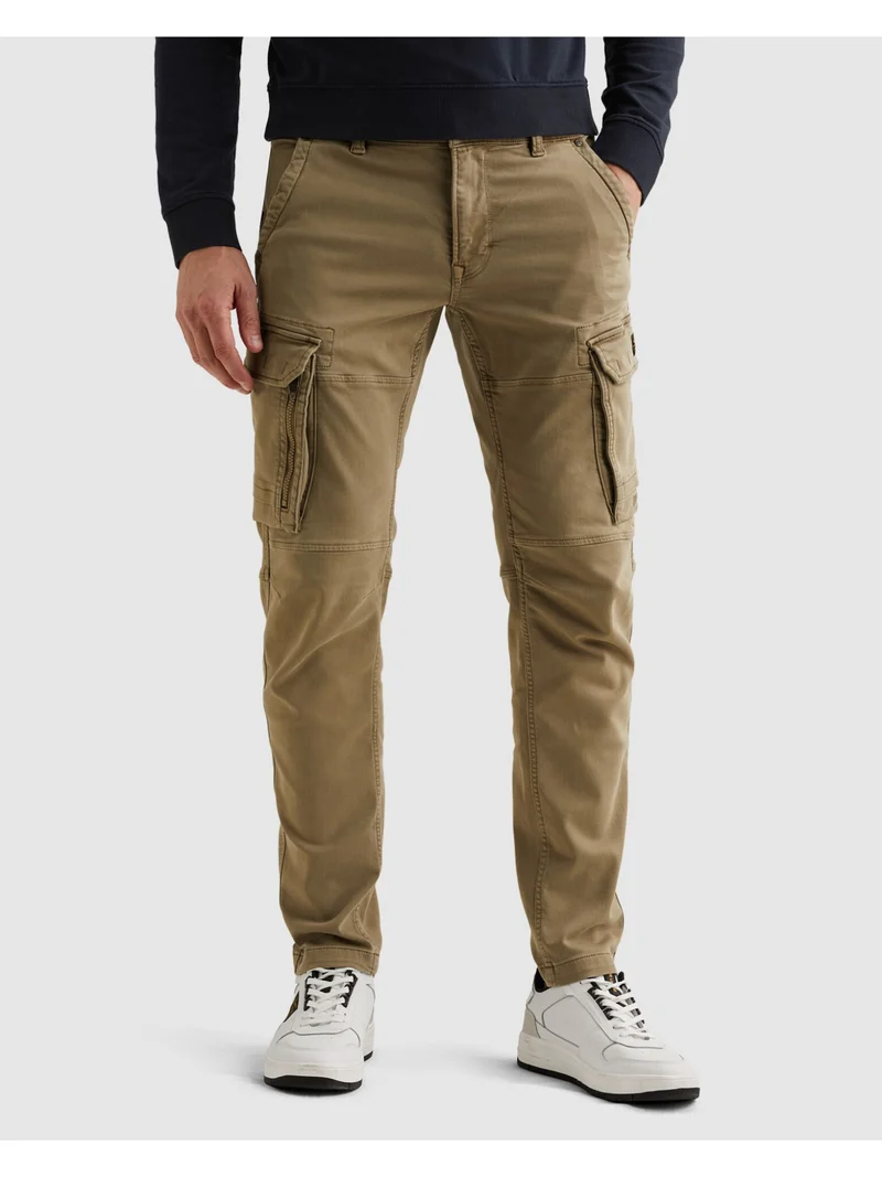 EXPEDIZOR Relaxed Fit Cargohose