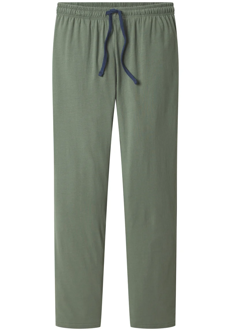 s.Oliver LM Pyjamahose lang