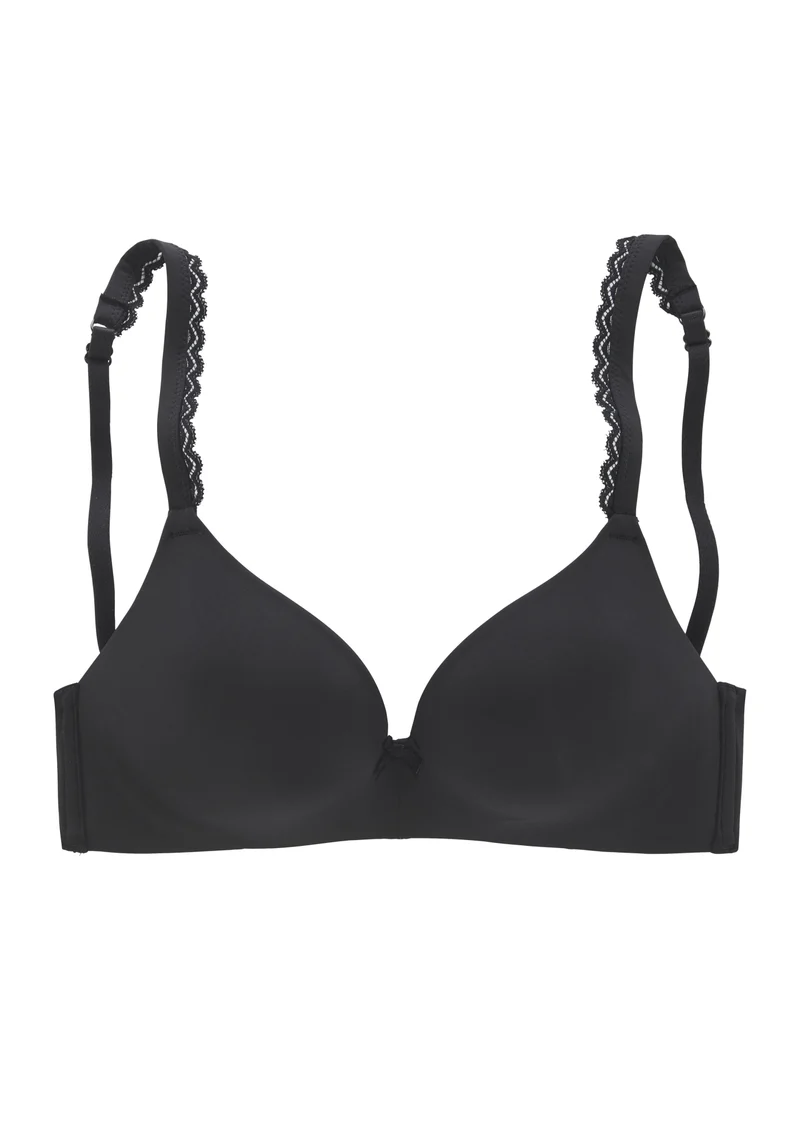 s.Oliver LM Bralette – CUP A