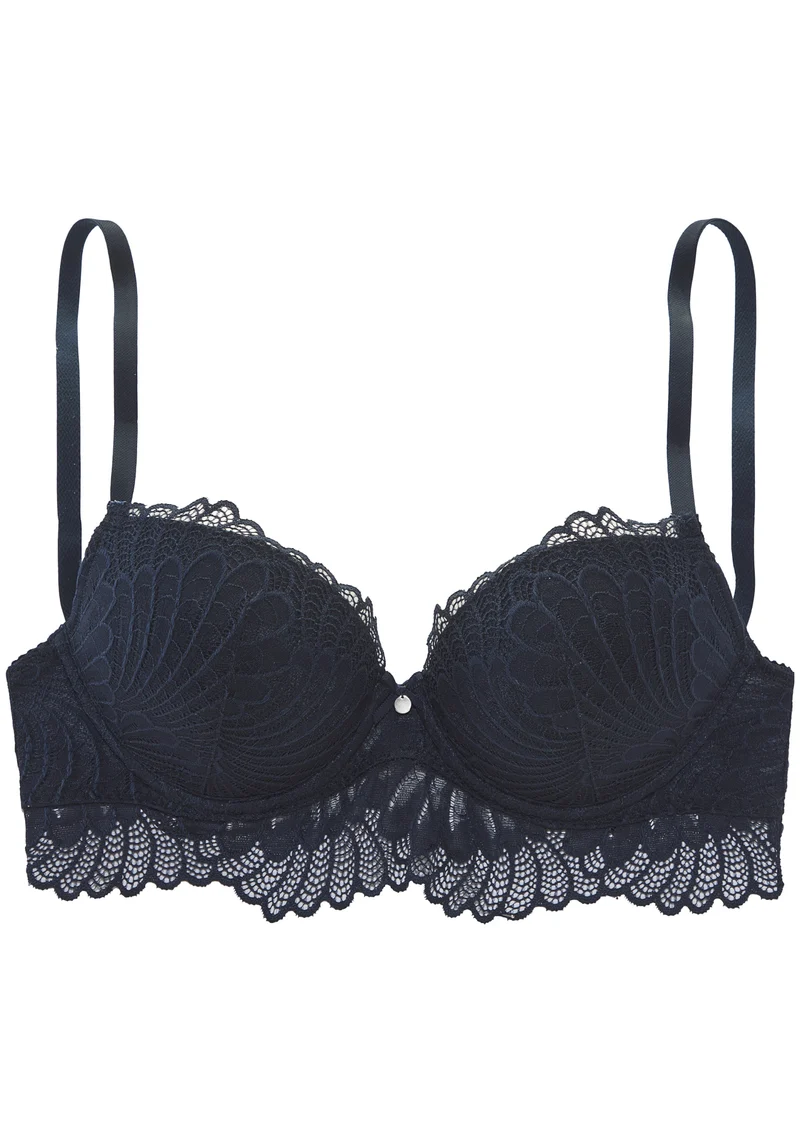 s.Oliver LM Push-Up BH – CUP A