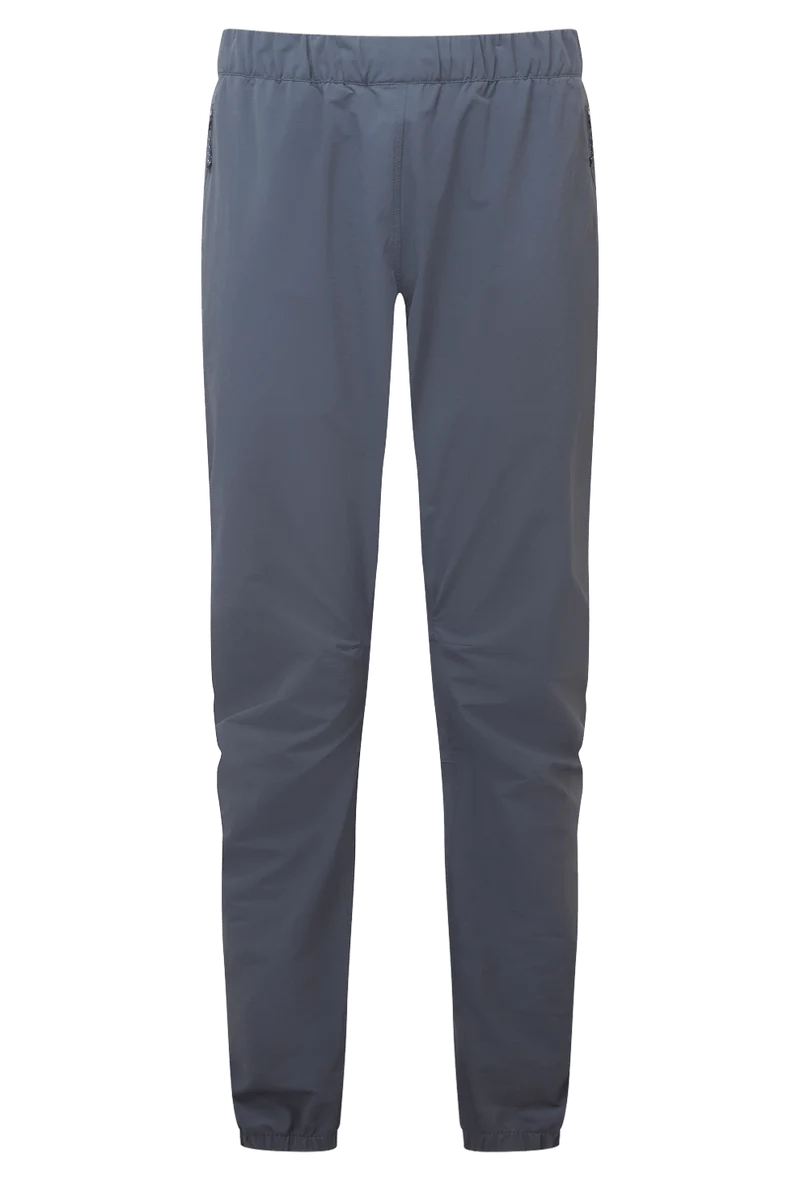 Sella Women's Pant