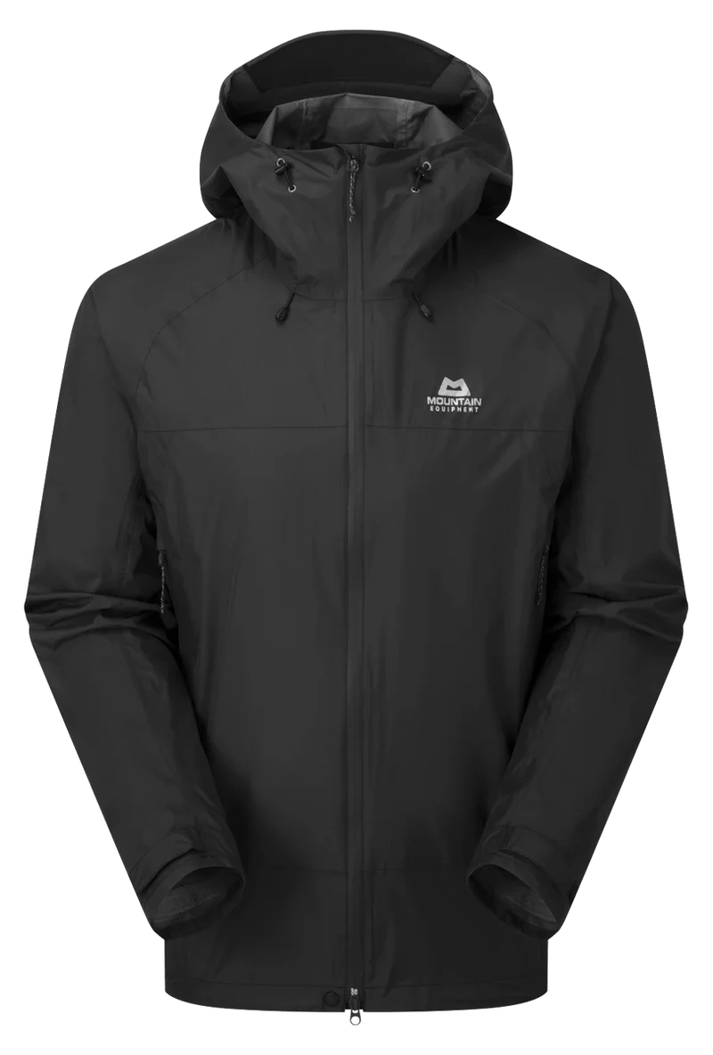 Raintower Men's Jacket