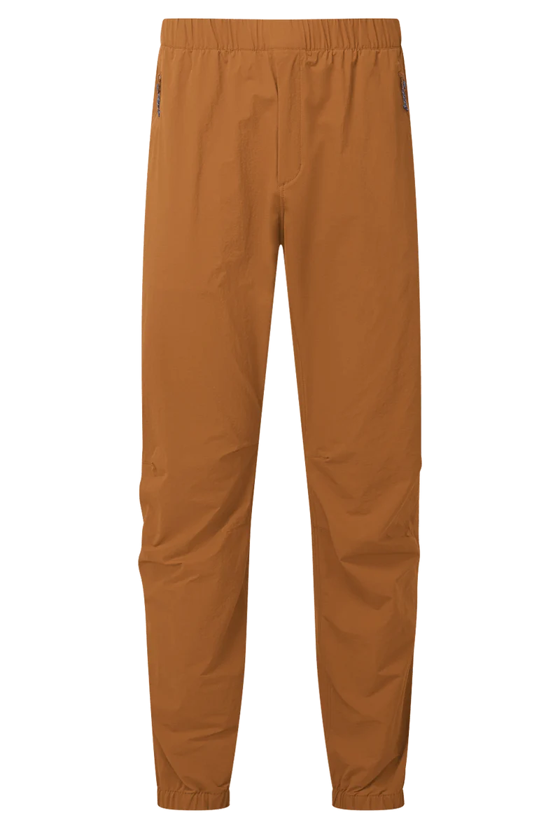 Sella Men's Pant