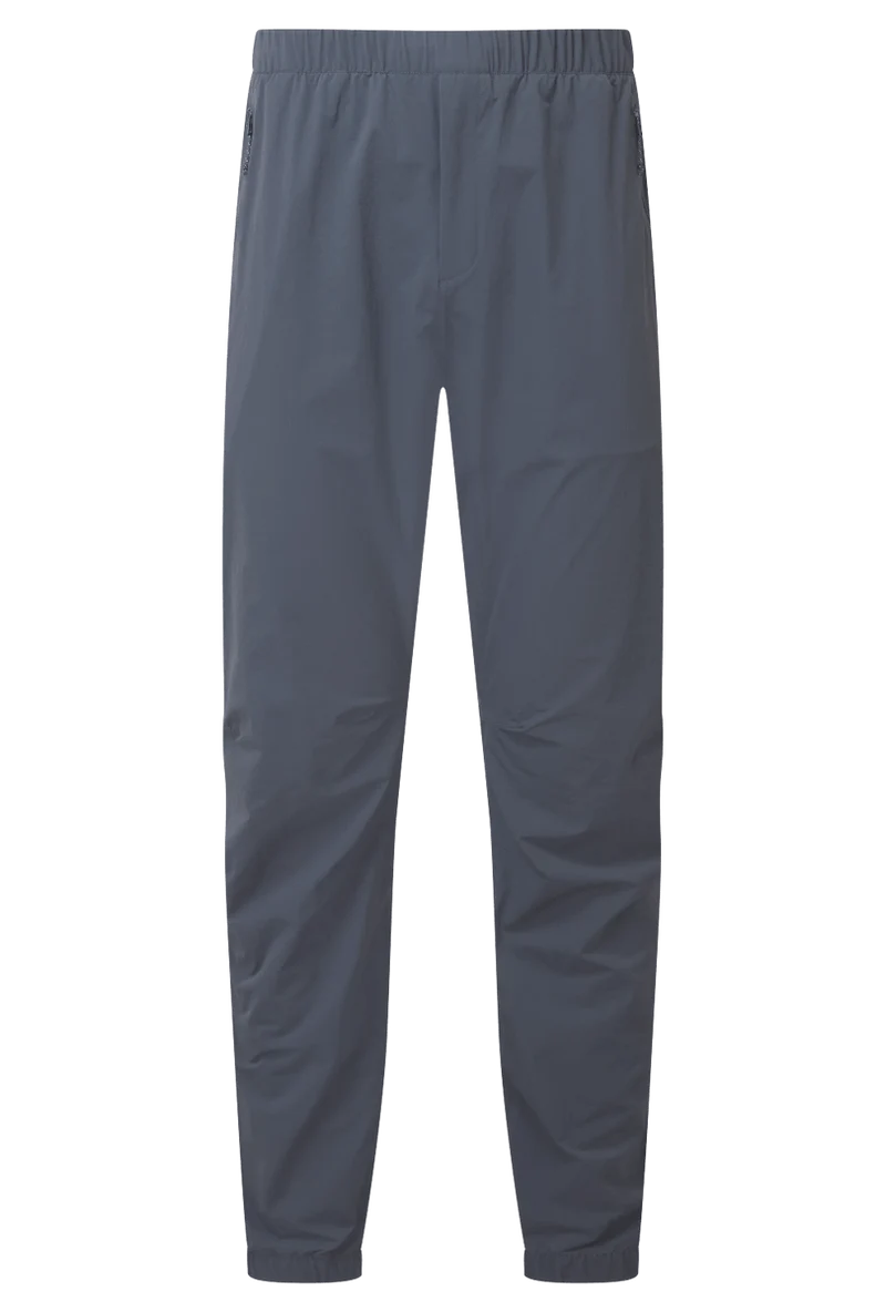 Sella Men's Pant