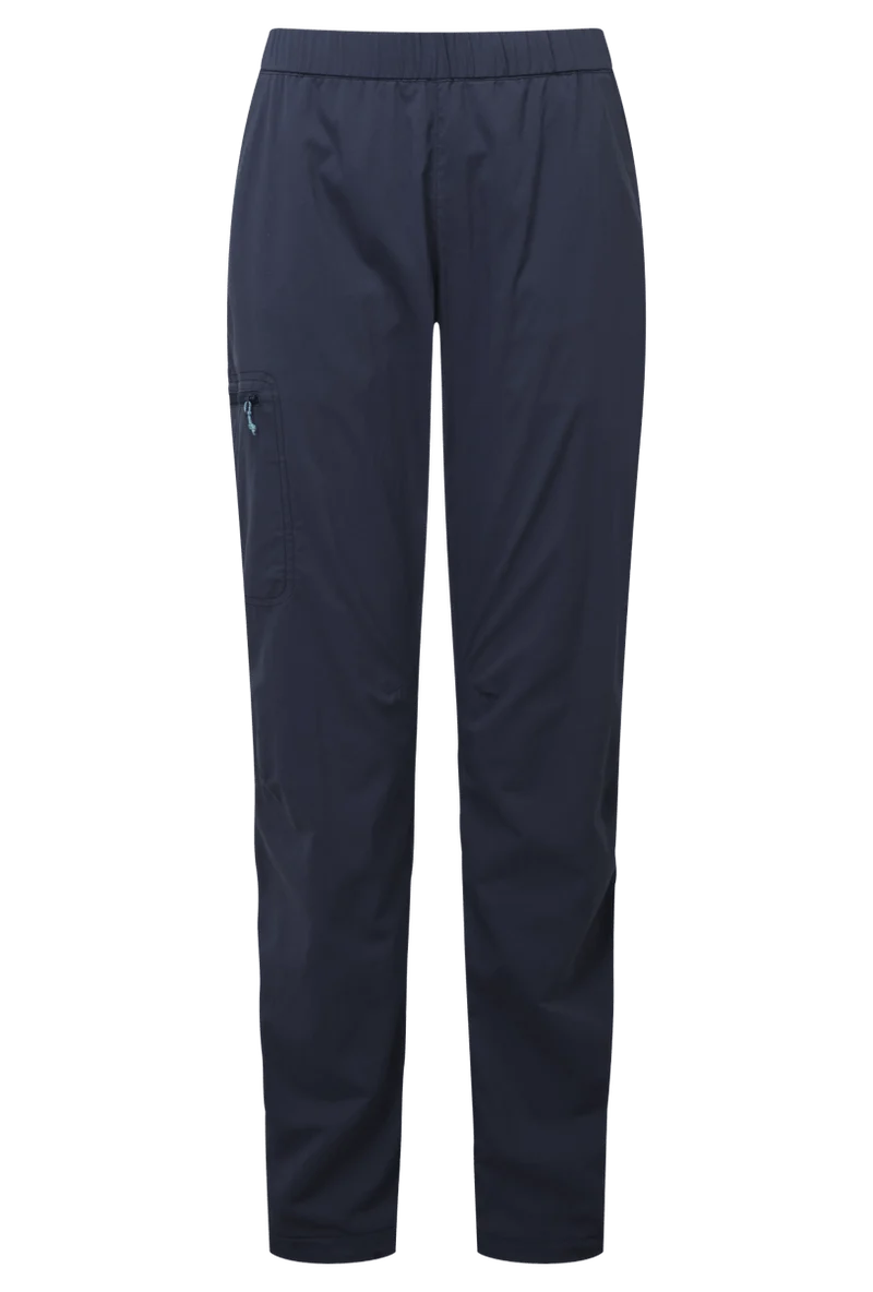 Khor Women's Pant