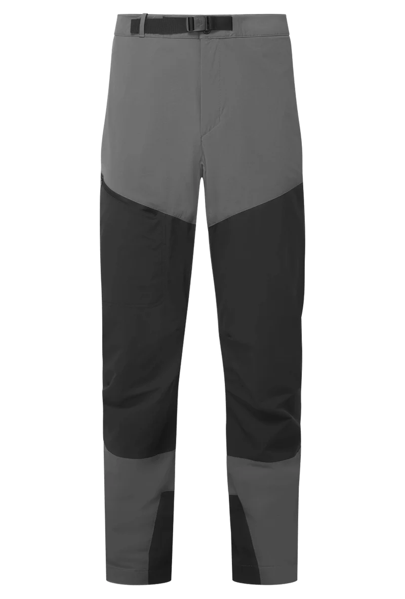 Ibex Alpine Men's Pant