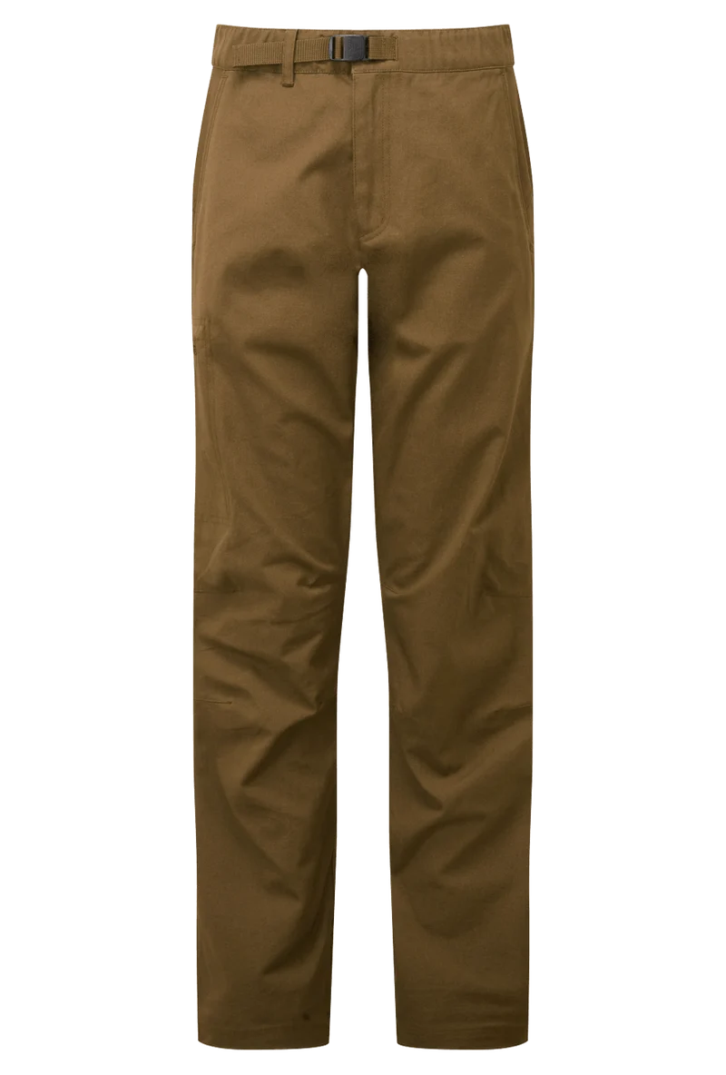 Flowstone Women's Pant