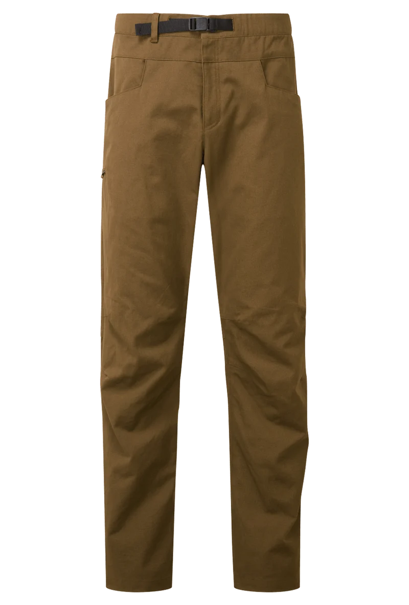 Flowstone Men's Pant
