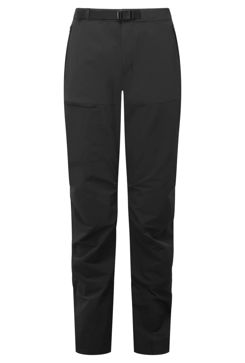 Chamois Alpine Women's Pant