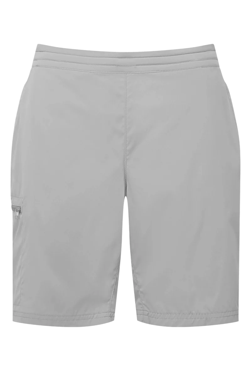 Dynamo Women's Short