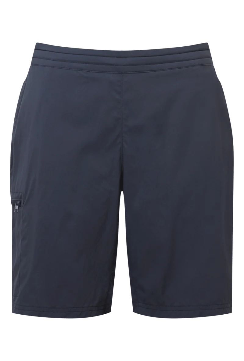 Dynamo Women's Short
