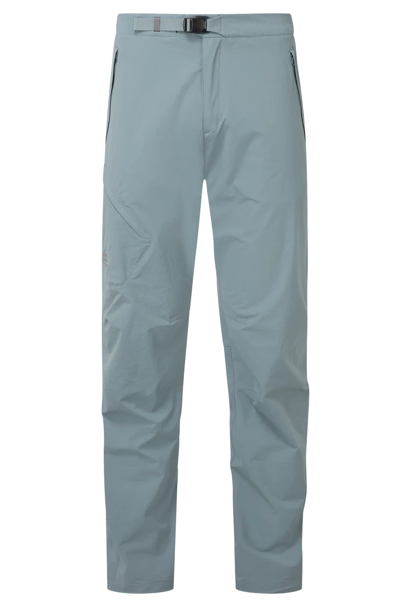 Comici Men's Pant