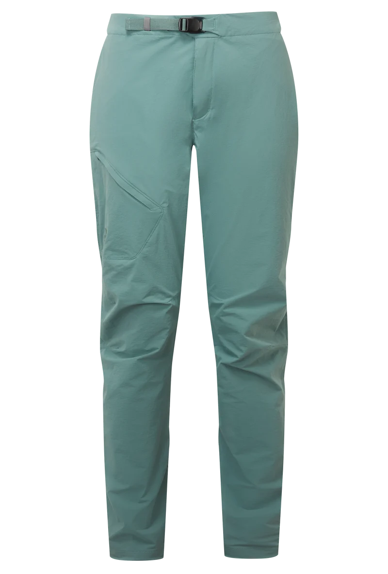 Comici Women's Pant