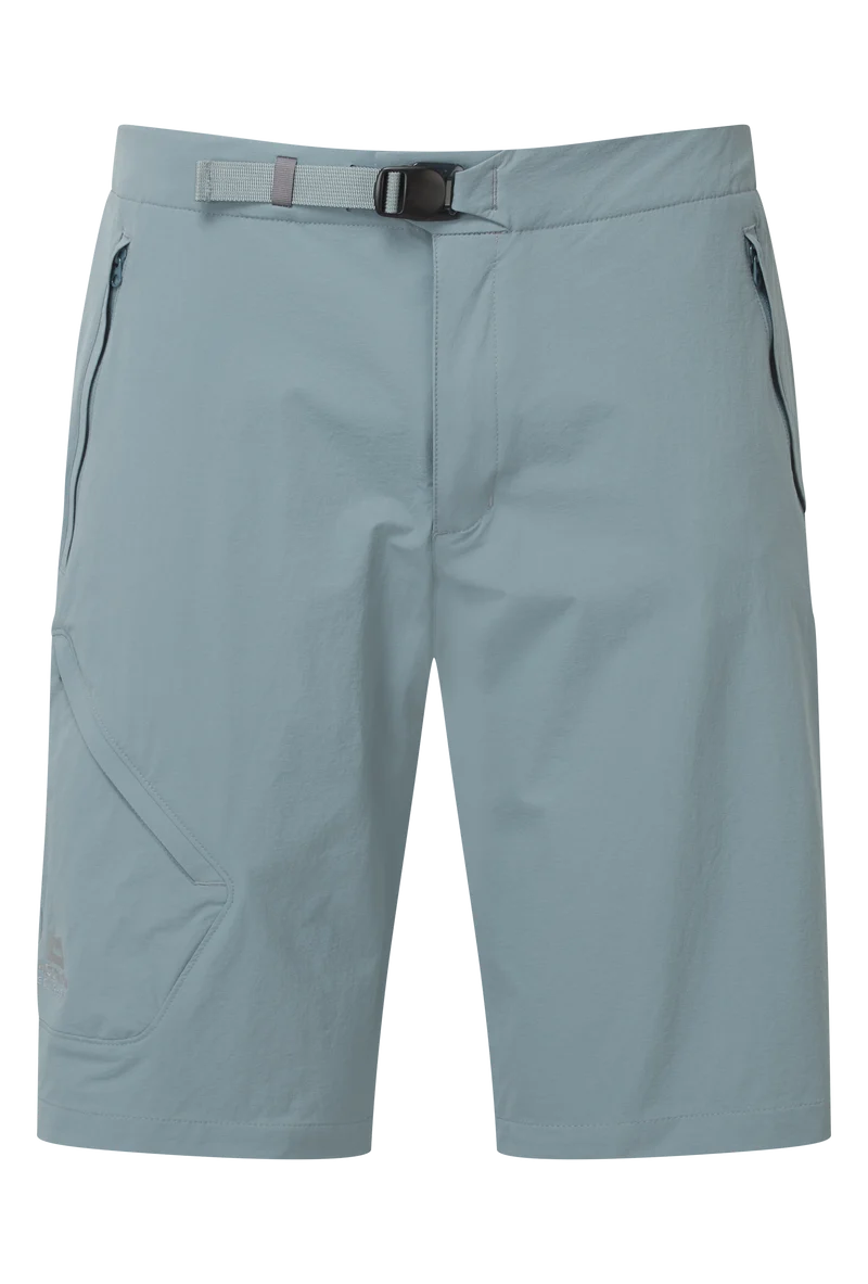 Comici Men's Short