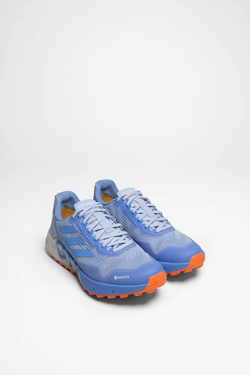 Agravic Flow 2 GTX Damen (Hellblau)