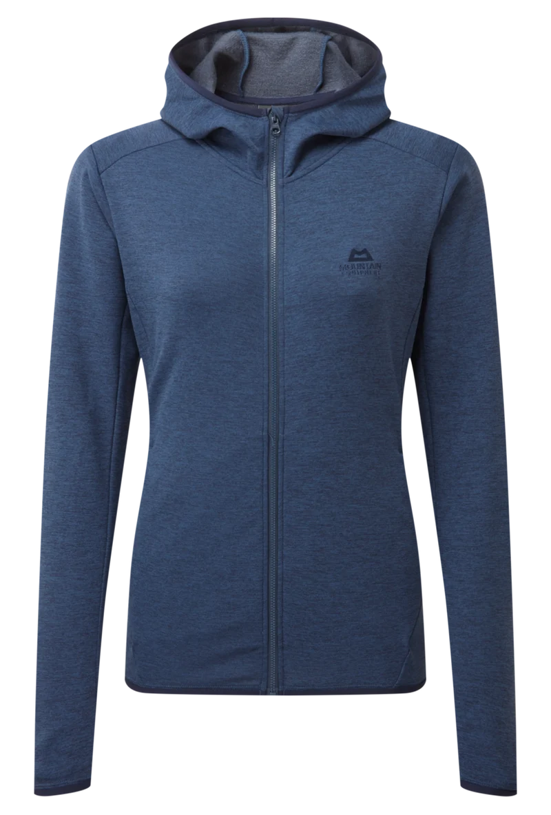 Calico Women's Jacket
