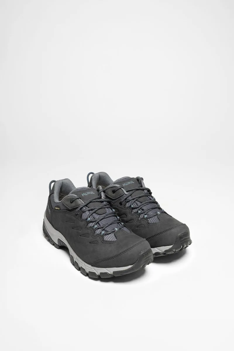 Vermont Lady GTX Damen (Nachtblau/Marine)