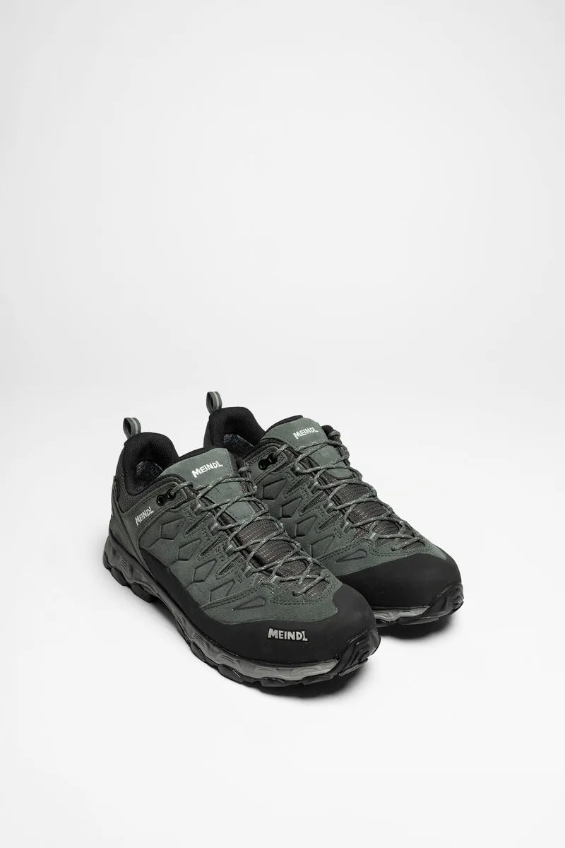 Lite Trail GTX Herren (Loden)