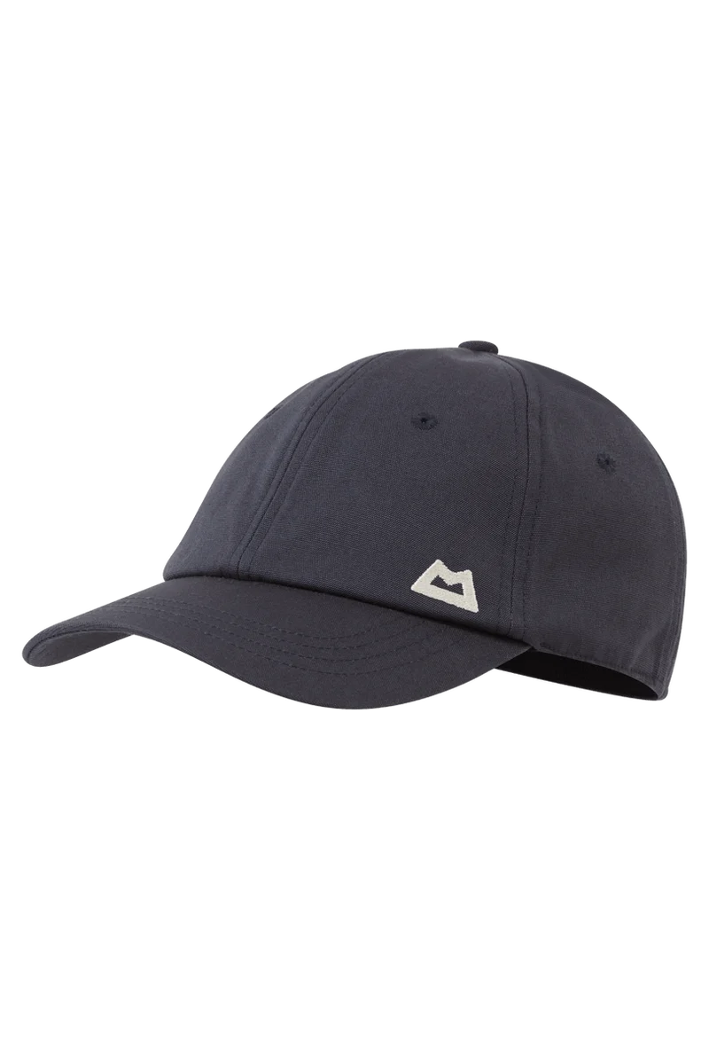 Beris Cap