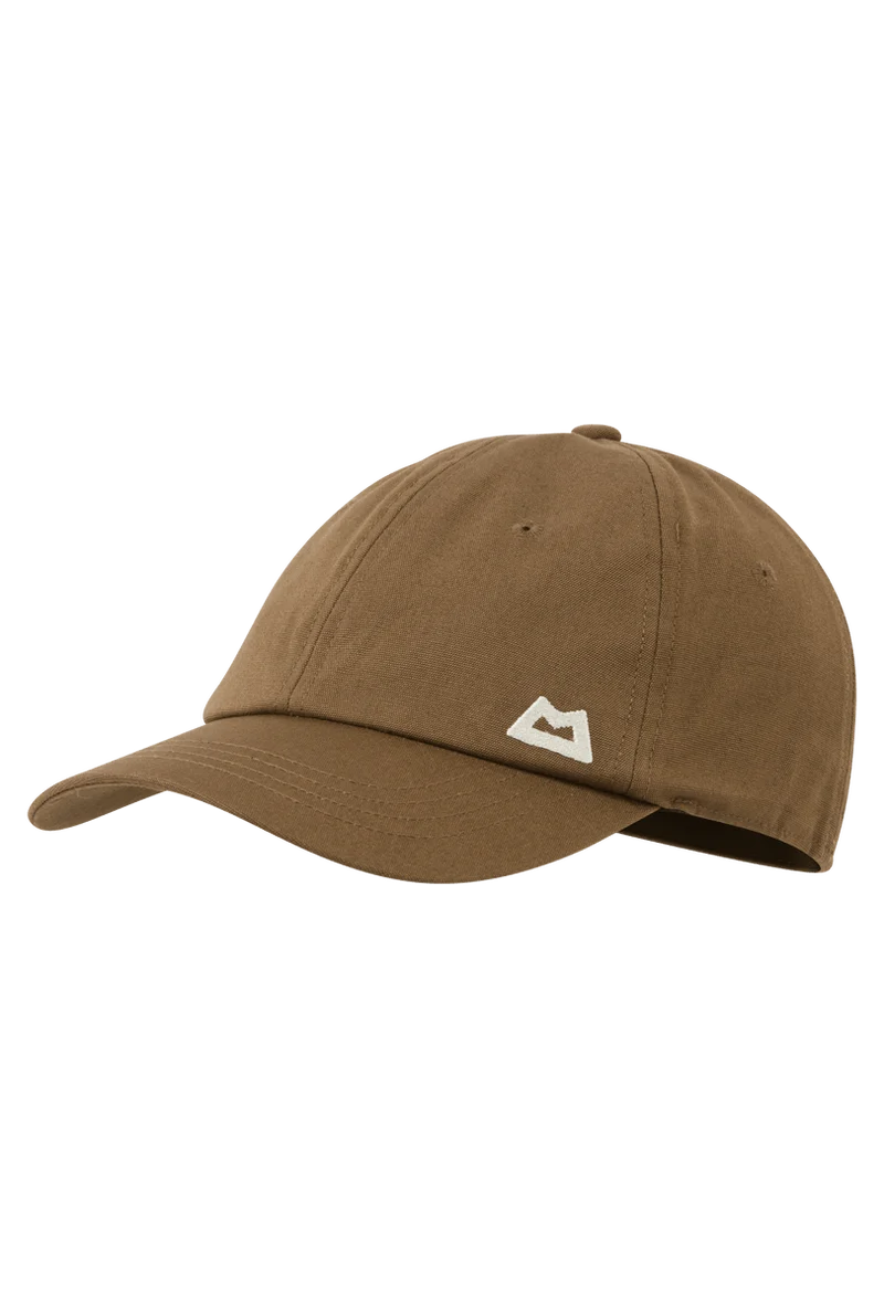 Beris Cap