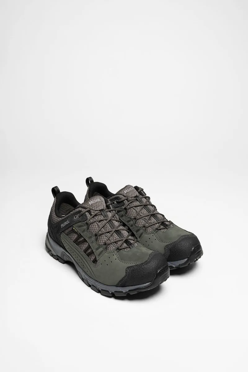 Journey Pro GTX Herren (Anthrazit)