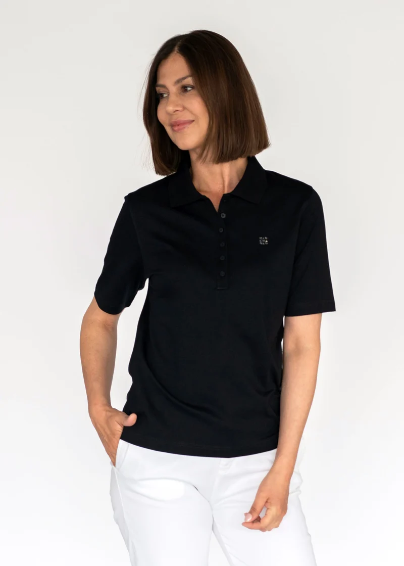 Polo-Shirt
