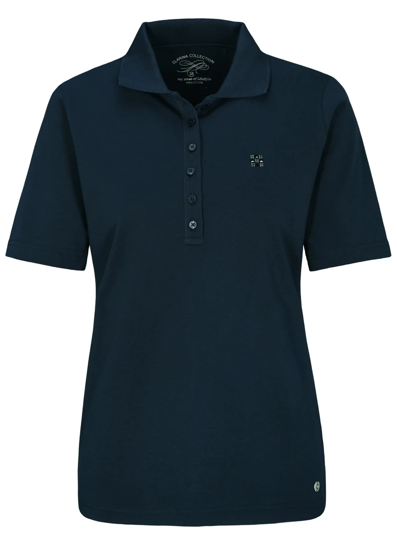 Polo-Shirt