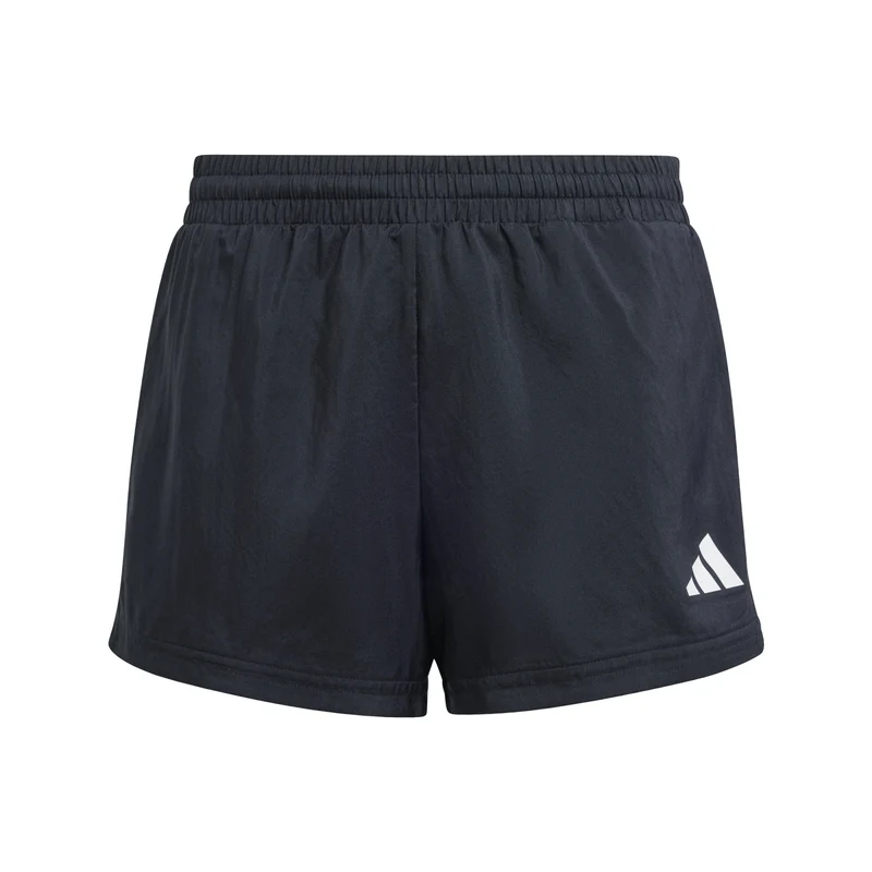 Shorts 3-Streifen