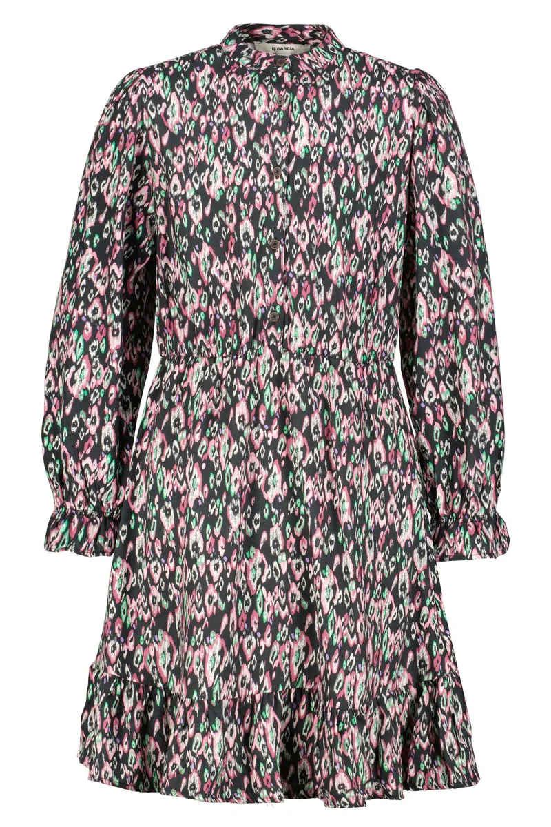 Kleid