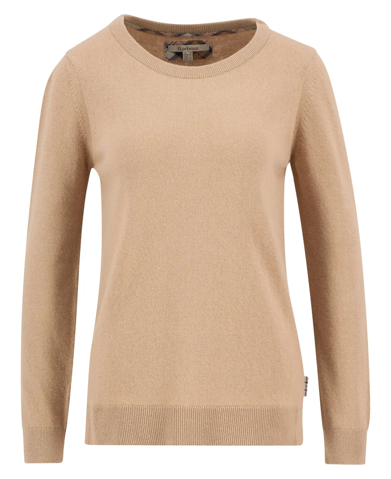 Sweatshirt "Pendle"