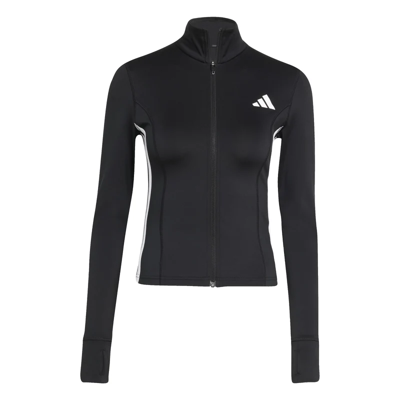 Funktionsjacke