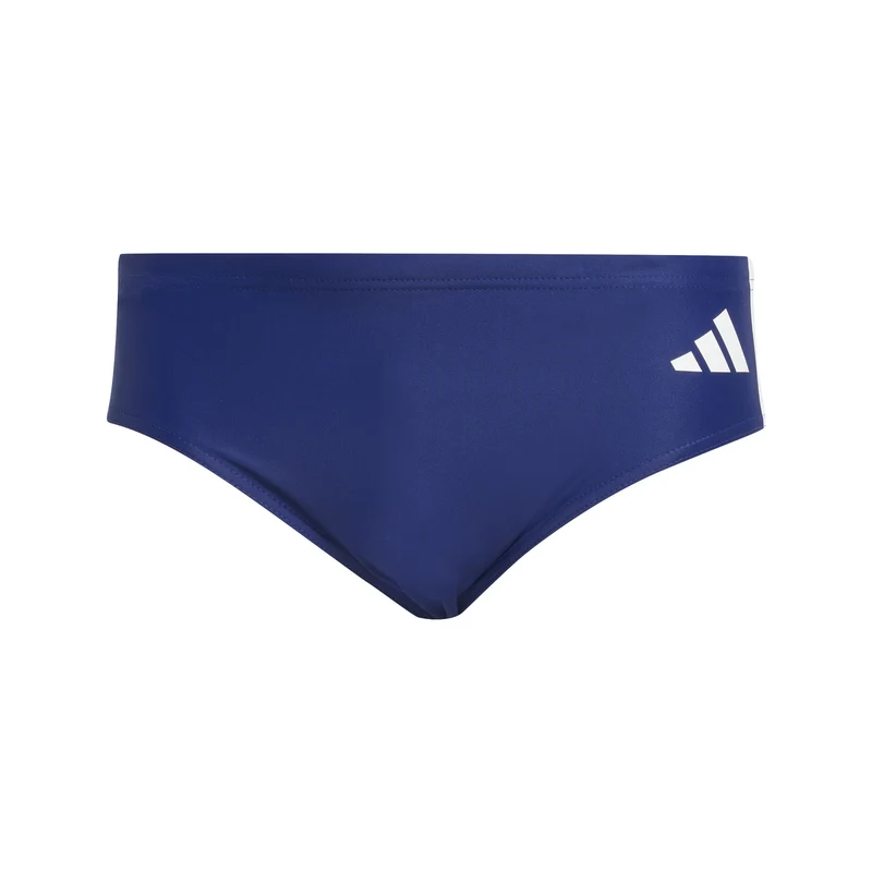 Badehose