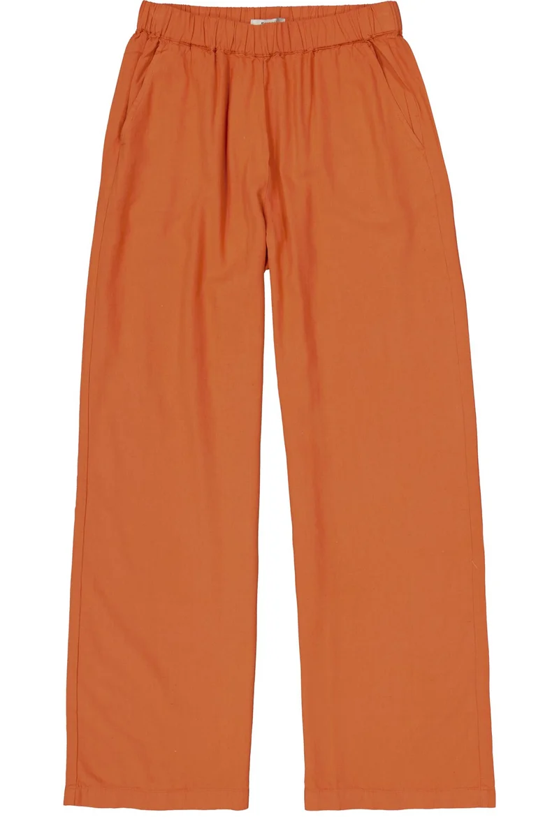 Hose