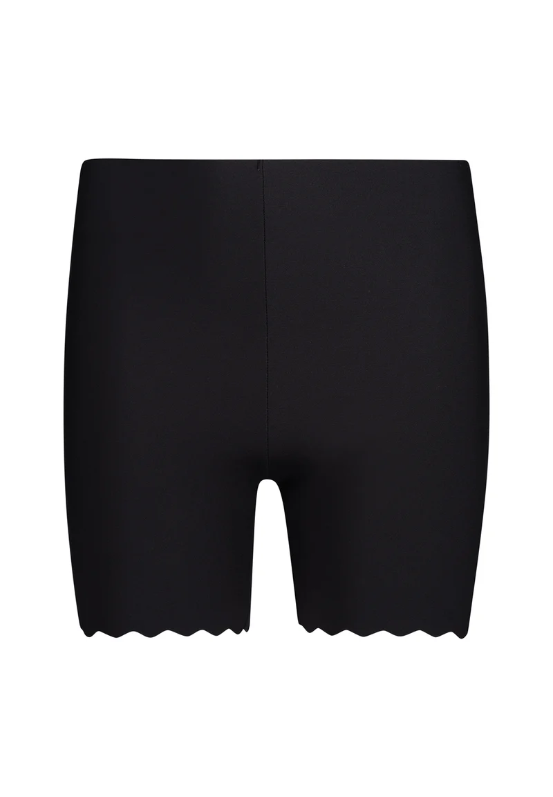 SKINY Girls Hose kurz