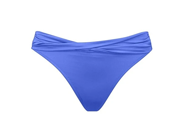 Bikinihose
