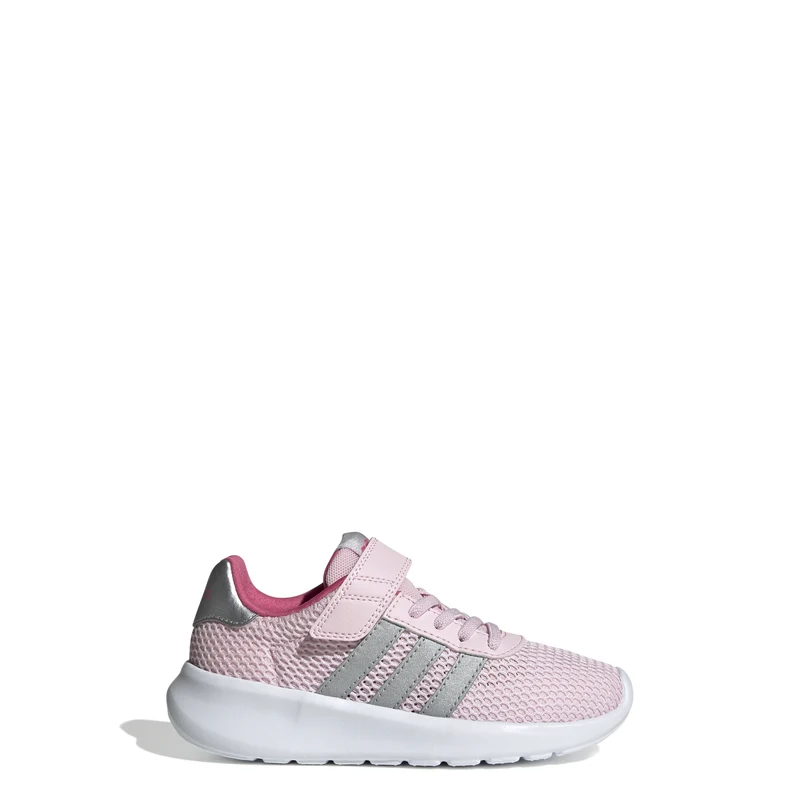 Freizeitschuhe "Lite Racer 3.0" -> nicht online stellen -> Bestand