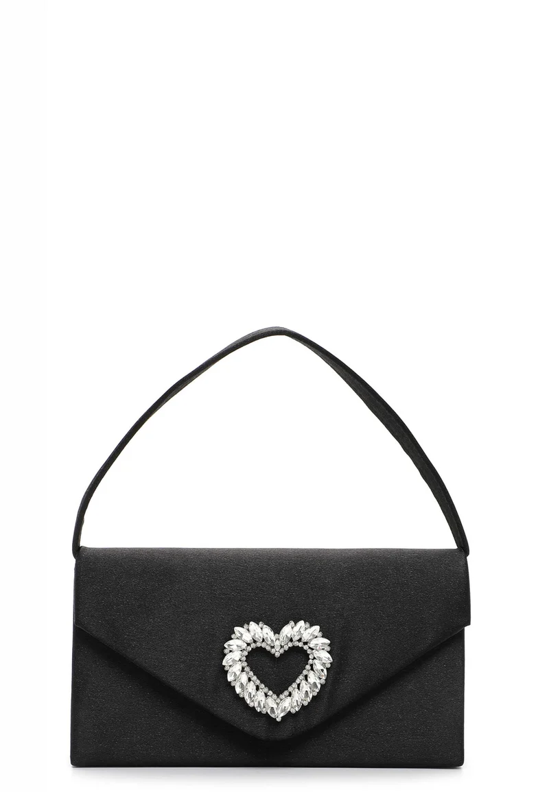 Clutch "Amalia"
