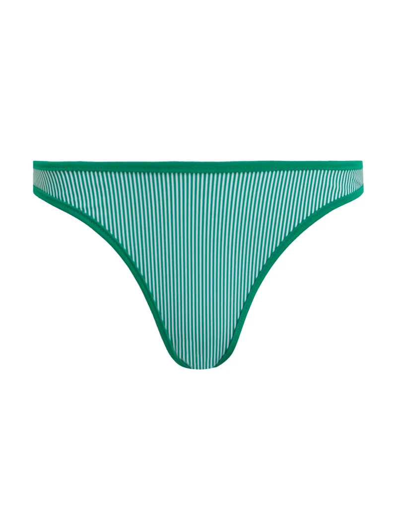 Bikinihose