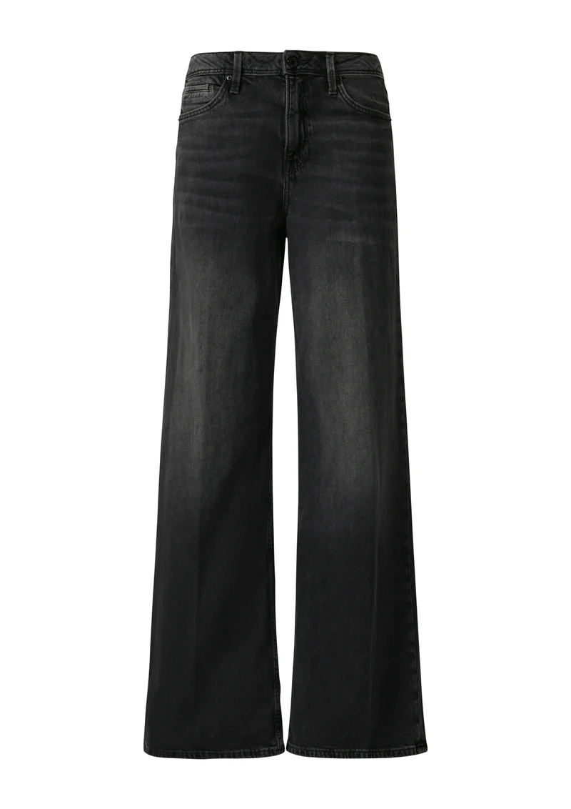 Jeanshose