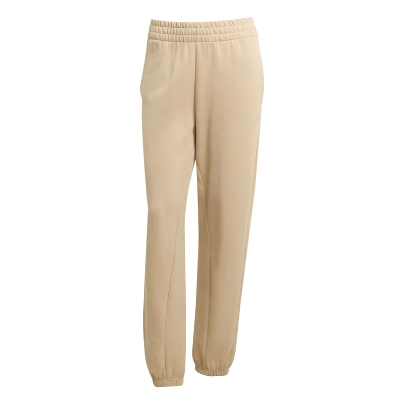 Jogginghose