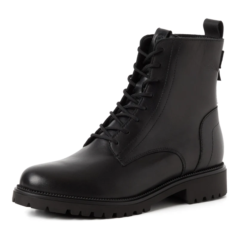 Stiefel