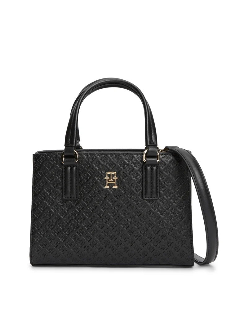 Handtasche