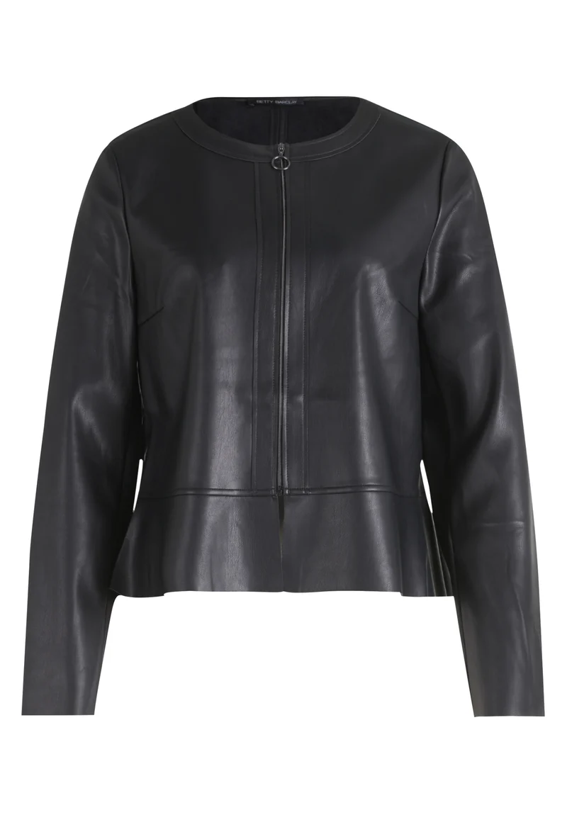 Blazerjacke