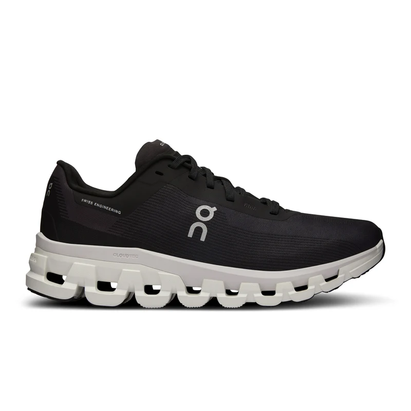 Laufschuhe "Cloudflow 4"
